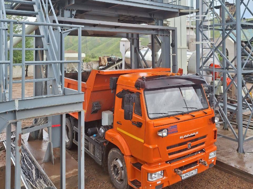 За первую неделю 2026 года в Забайкалье поддержали 13 проектов на 51 миллион рублей